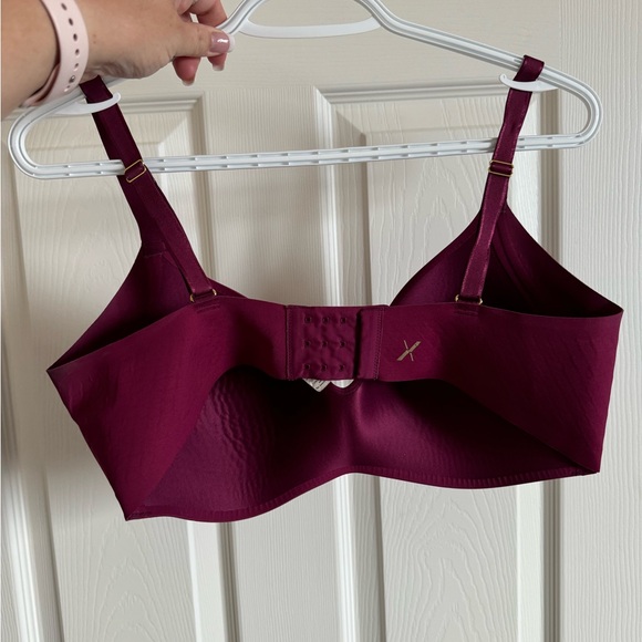 KNIX Wingwoman Bra Size 5 - - Picture 2 of 4